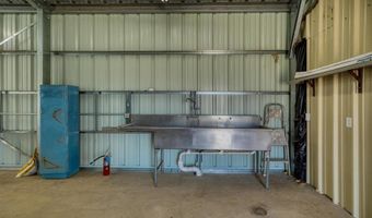 14285 County Road E 5, Antonito, CO 81120