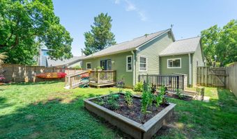 3 CONSTITUTION Sq, Annapolis, MD 21401