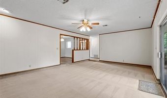 3812 Fairview Rd, Bartlesville, OK 74006