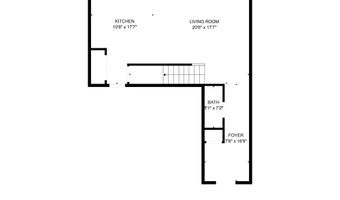 120 Waterhouse Lake Dr, Anna, TX 75409
