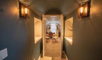 15210 Widgeon, Caldwell, ID 83607