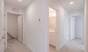 2305 Bulwarks Ct #6, Albemarle, NC 28001