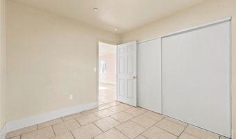 2019 E 105 St, Los Angeles, CA 90002