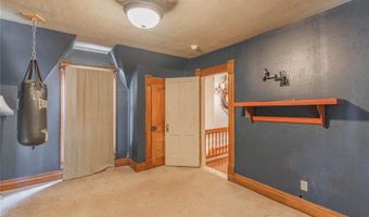 701 S 6th St, Chickasha, OK 73018