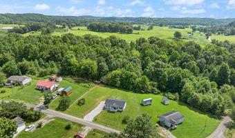 200 Welchburg Estates Rd, Annville, KY 40402