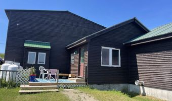 303 BOLTON Rd, Cabot, VT 05647