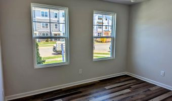 407 Carolina Springs Blvd. Blvd 118, Apex, NC 27539