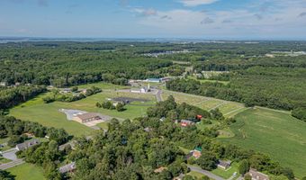 32113 HIDDEN ACRE Dr, Frankford, DE 19945