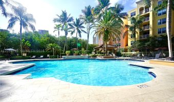 19999 E Country Club Dr 1404, Aventura, FL 33180