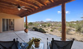 38910 N SCHOOL HOUSE Rd, Cave Creek, AZ 85331