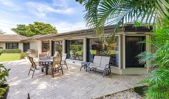 629 Cypress Key Cir, Atlantis, FL 33462