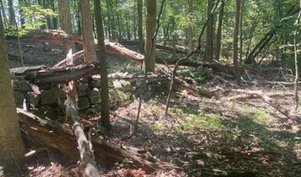 0 NURSERY Rd, Dover, PA 17315