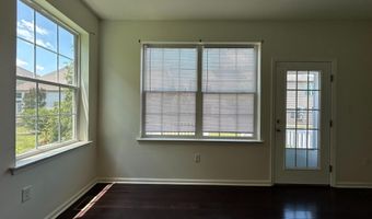 106 SIRIUS Dr, Bear, DE 19701