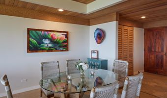 4000 Wailea Alanui Dr 3003, Kihei, HI 96753