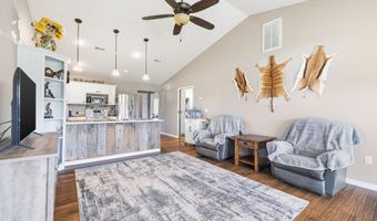 12770 Co 500, Ava, MO 65608