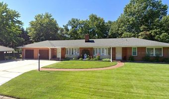 4307 SARASOTA Pl, Beltsville, MD 20705