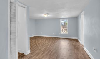 1616 Lewis Ave, Biloxi, MS 39531