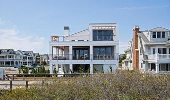 83 E 25th, Avalon, NJ 08202