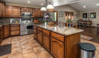 3860 BOYD Rd, Anna, IL 62906