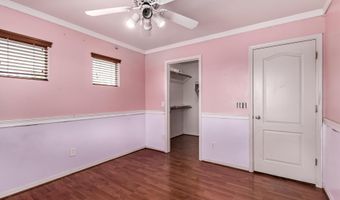 833 S 113TH Ave, Avondale, AZ 85323