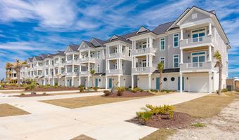 700 Atlantic Beach Cswy B, Atlantic Beach, NC 28512