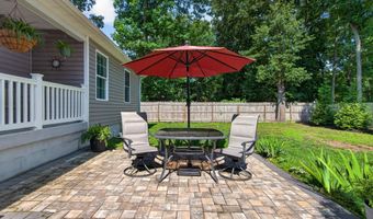 26013 FAWN Ln, Georgetown, DE 19947