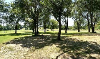 13003 County Road 1556, Ada, OK 74820