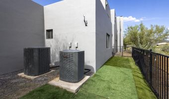 35310 S Pinnacle Pl, Black Canyon City, AZ 85324