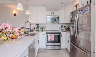 111 N Ashley St 701, Ann Arbor, MI 48104