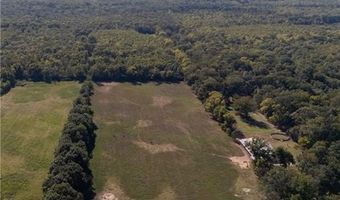 7518 HWY 1 None, Alexandria, LA 71302