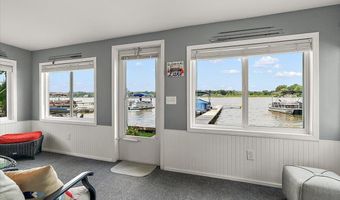 6731 Campau Lake Dr SE, Alto, MI 49302