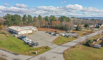 11 Airport Rd, Belfast, ME 04915