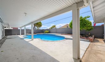 608 Bryant Ct, Boulder City, NV 89005