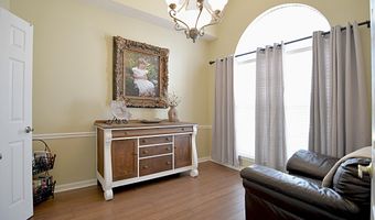 1230 E Cross Creek Cv, Hernando, MS 38632