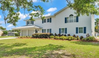 619 SOMERSET Loop, Auburndale, FL 33823