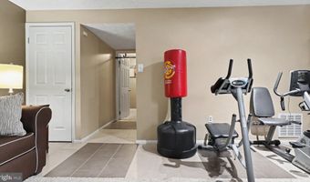 3782 EVANS TRAIL Way, Beltsville, MD 20705