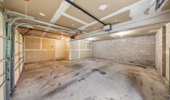 13 Valley Dr, Alloway, NJ 07418