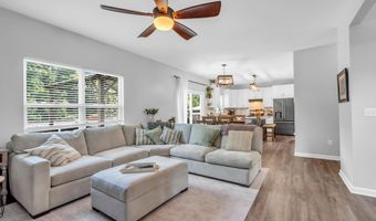 44 Bridle Path, Bayville, NJ 08721