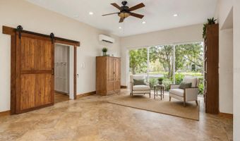 651 MAGNOLIA Dr, Altamonte Springs, FL 32701