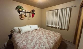 Five Springs Road unit E-1 E-1, Angel Fire, NM 87710