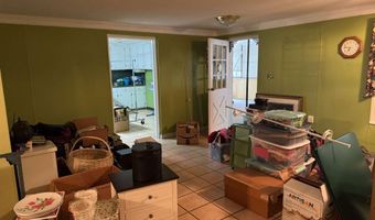 240 Whittle Cir, Ashburn, GA 31714