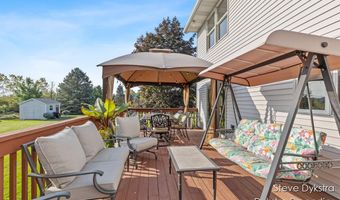 2264 Grand Valley Dr NE, Ada, MI 49301