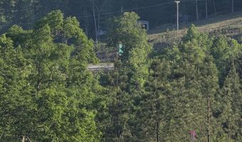 7740383679 Skeen View Rd, Asheboro, NC 27205