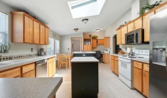 6802 E Pendleton Rd, Benton City, WA 99320