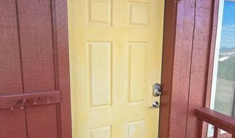 150 S West Village Cir 28-E, Beaver, UT 84713