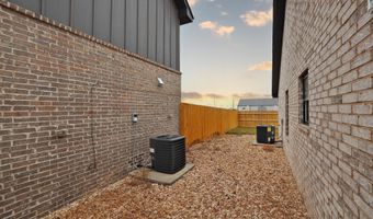 14411 PERIWINKLE Dr, Amarillo, TX 79119