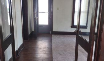 300 Linn St, Atlantic, IA 50022