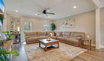 5018 SAINT DENIS Ct, Belle Isle, FL 32812