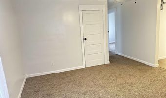 112 W Bond St, Attica, IN 47918