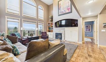 407 Indigo Cir 3, Cody, WY 82414